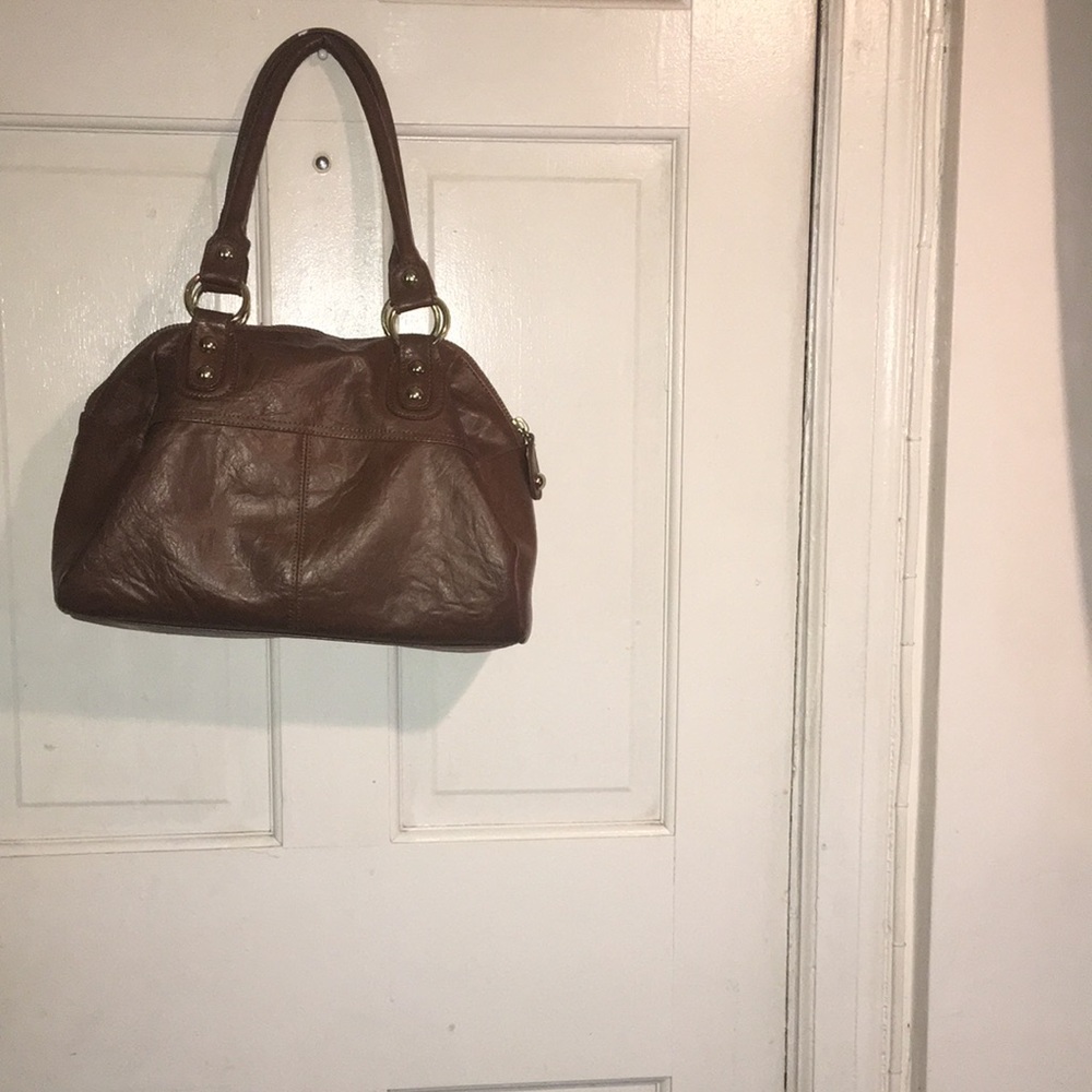 ALDO Bag